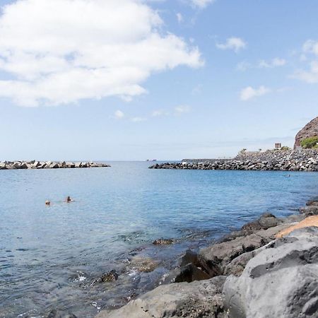 Acogedor Apartamento En San Andres - Casa La Traina Esterno foto